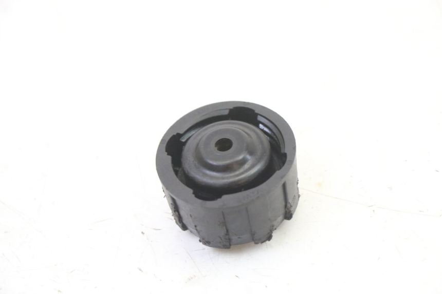 photo de VASO ESPANSIONE TAPPO PIAGGIO NRG POWER PUREJET 50 (2018 - 2021)