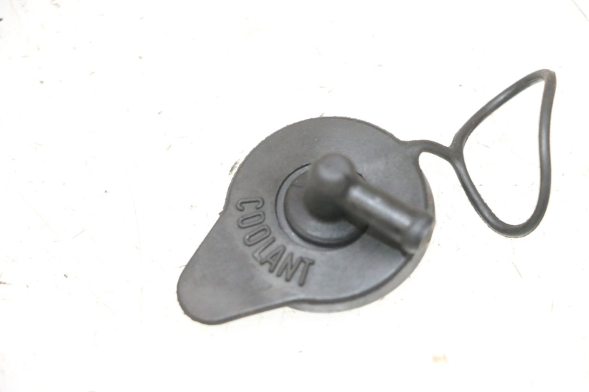 photo de VASO ESPANSIONE TAPPO HONDA NSR R 125 (1994 - 2003) - Vista principale