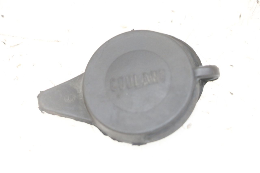 photo de VASO ESPANSIONE TAPPO HONDA NTV DEAUVILLE ABS 700 (2007 - 2016)