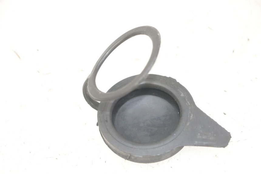 photo de VASO ESPANSIONE TAPPO HONDA NTV DEAUVILLE ABS 700 (2007 - 2016)