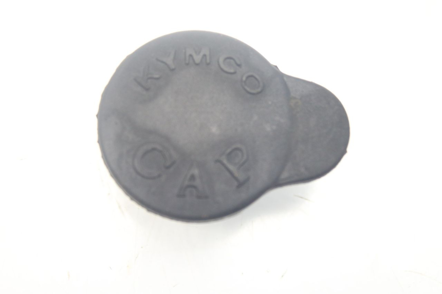 photo de TAPPO VASO ESPANSIONE KYMCO PEOPLE 250 (2004 - 2008)