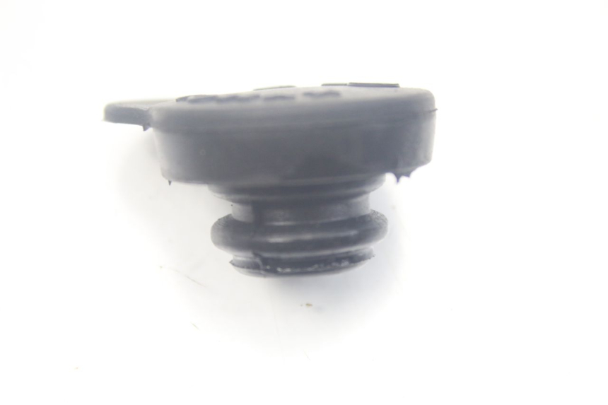 photo de TAPPO VASO ESPANSIONE KYMCO PEOPLE 250 (2004 - 2008)