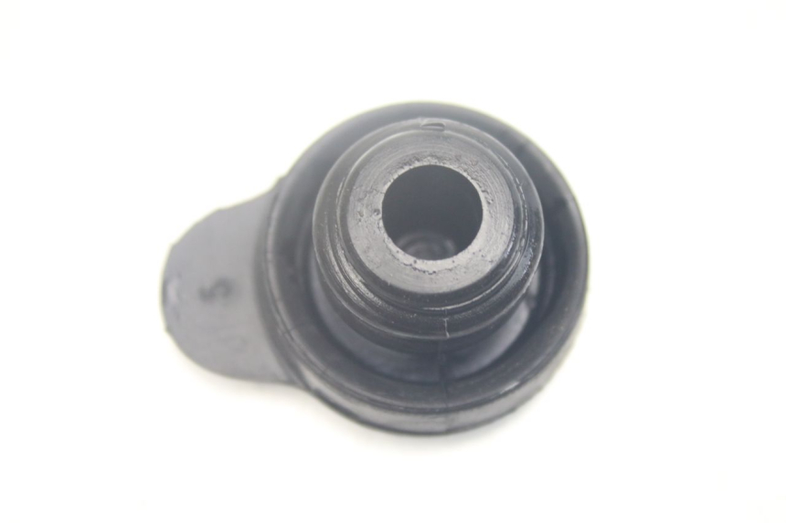 photo de TAPPO VASO ESPANSIONE KYMCO PEOPLE 250 (2004 - 2008)