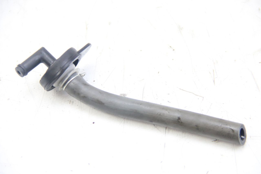 photo de TAPPO VASO ESPANSIONE HONDA PES PS I 125 (2006 - 2012) - Vista principale