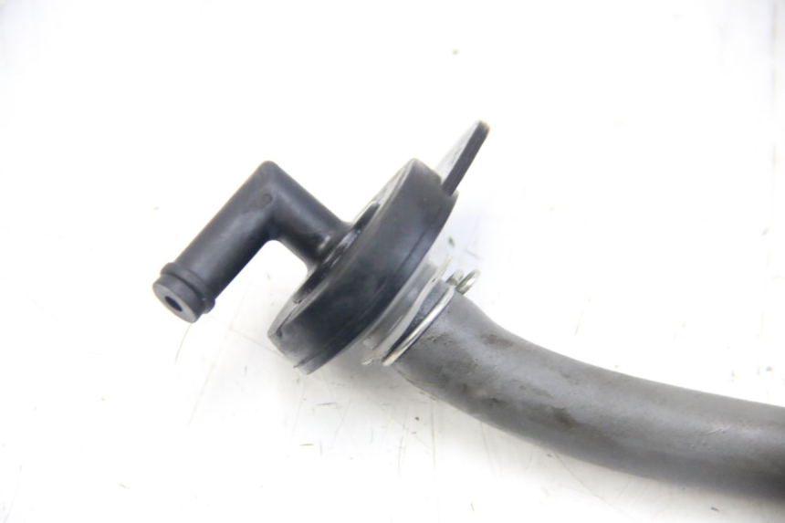 photo de TAPPO VASO ESPANSIONE HONDA PES PS I 125 (2006 - 2012) - Dettaglio del componente