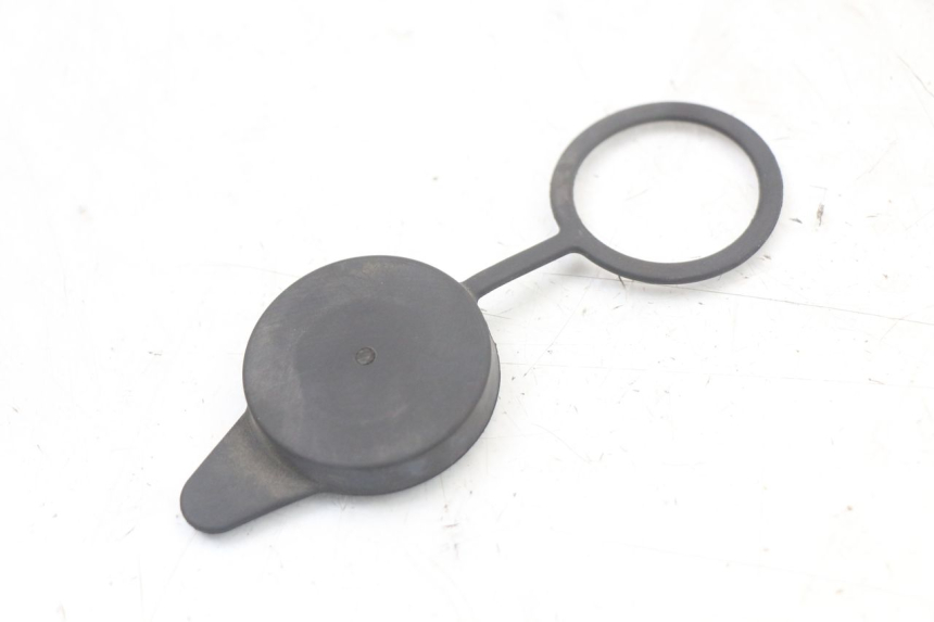 photo de VASO ESPANSIONE TAPPO PEUGEOT BELVILLE 125 (2017 - 2021)