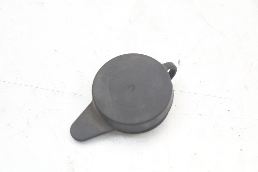 photo de VASO ESPANSIONE TAPPO PEUGEOT BELVILLE 125 (2017 - 2021)