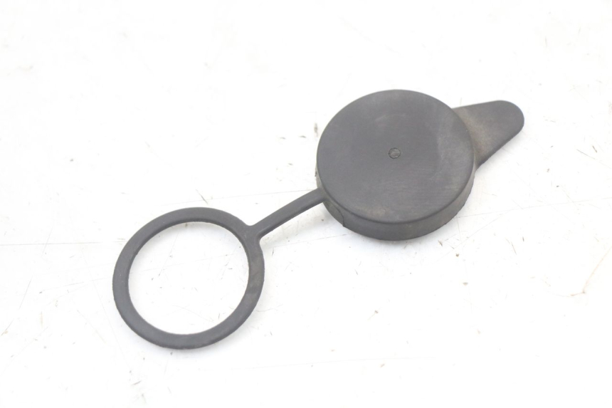 photo de VASO ESPANSIONE TAPPO PEUGEOT BELVILLE 125 (2017 - 2021)