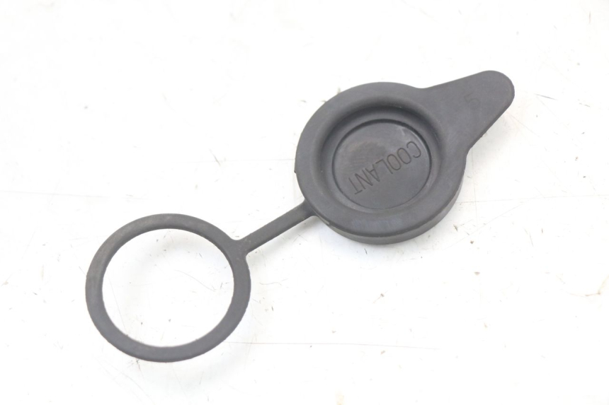 photo de VASO ESPANSIONE TAPPO PEUGEOT BELVILLE 125 (2017 - 2021)