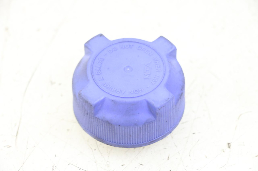 photo de TAPPO VASO ESPANSIONE PEUGEOT SATELIS 125 (2010 - 2012)
