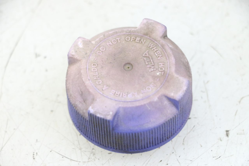 photo de VASO ESPANSIONE TAPPO PEUGEOT SATELIS 125 (2013 - 2018)