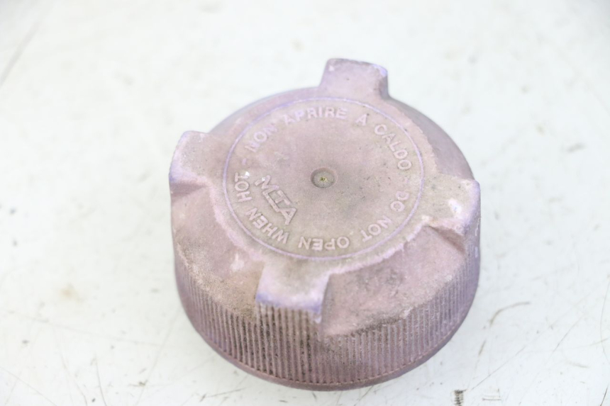 photo de VASO ESPANSIONE TAPPO PEUGEOT SATELIS 125 (2013 - 2018)