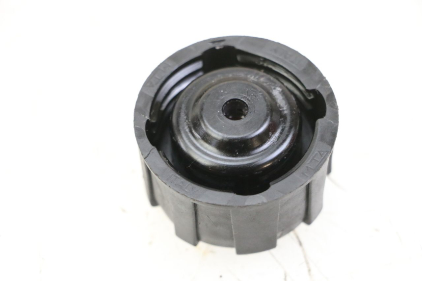 photo de VASO ESPANSIONE TAPPO PIAGGIO MP3 500 (2014 - 2016)