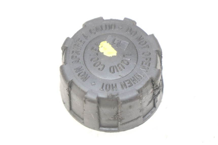 photo de TAPPO VASO ESPANSIONE PIAGGIO MP3 LT 300 (2010 - 2016)