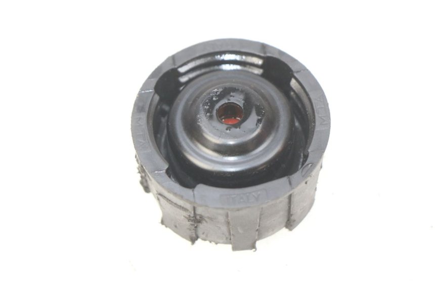 photo de TAPPO VASO ESPANSIONE PIAGGIO MP3 LT 300 (2010 - 2016)