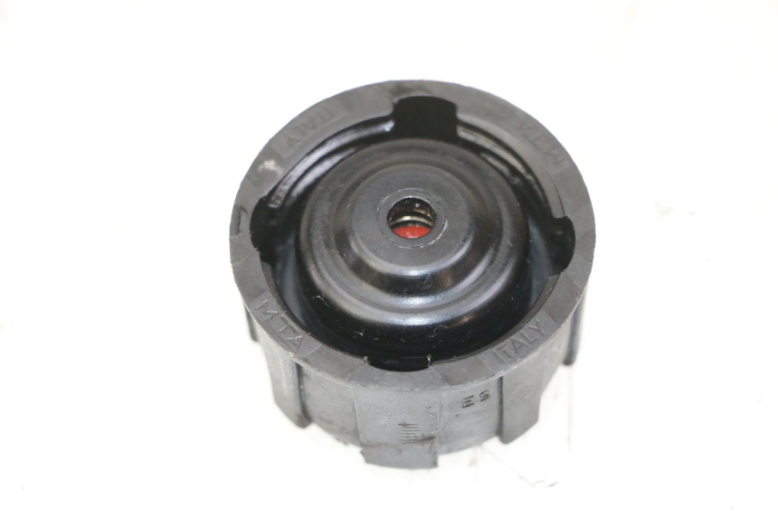 photo de TAPPO VASO ESPANSIONE PIAGGIO MP3 LT 400 (2007 - 2012)