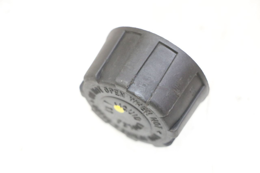 photo de TAPPO VASO ESPANSIONE PIAGGIO MP3 LT 400 (2007 - 2012)