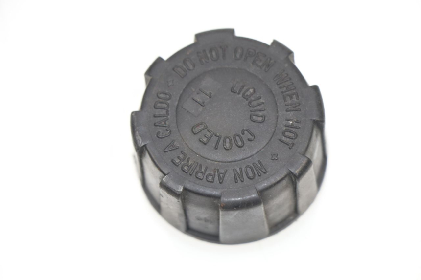 photo de TAPPO VASO ESPANSIONE PIAGGIO NRG EXTREME H2O 50 (1999 - 2001)