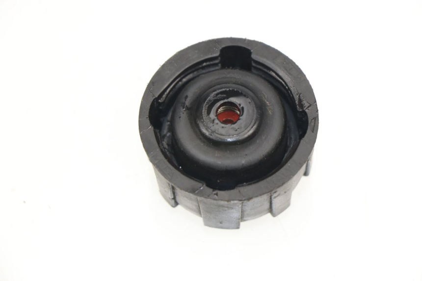 photo de TAPPO VASO ESPANSIONE PIAGGIO NRG EXTREME H2O 50 (1999 - 2001)