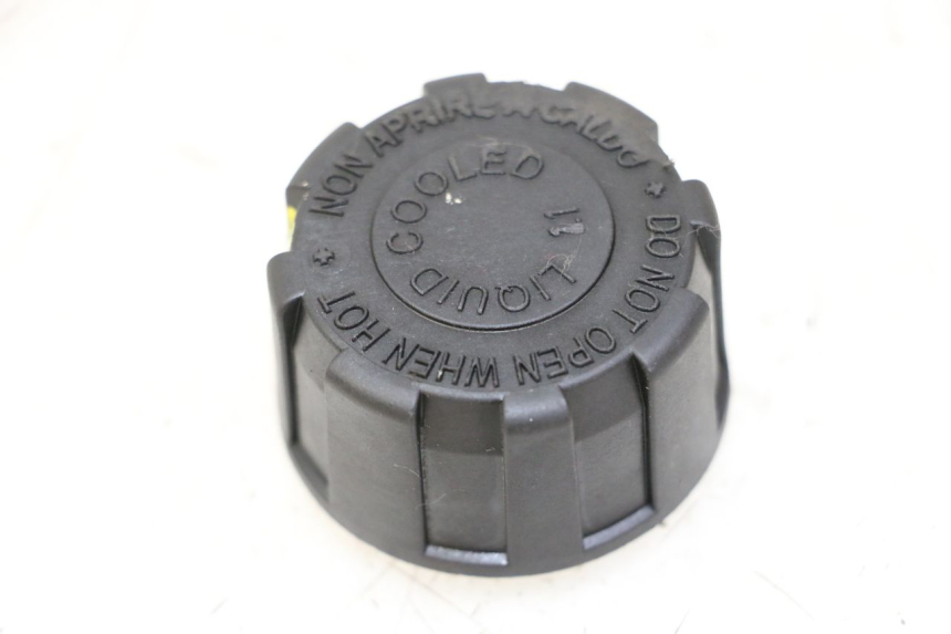 photo de VASO ESPANSIONE TAPPO PIAGGIO NRG POWER PUREJET 50 (2018 - 2021)