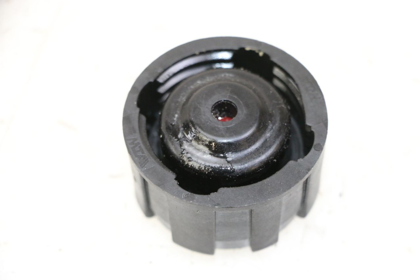 photo de VASO ESPANSIONE TAPPO PIAGGIO NRG POWER PUREJET 50 (2018 - 2021)