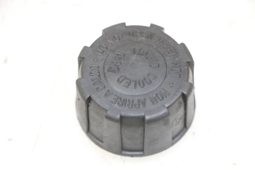 photo de VASO ESPANSIONE TAPPO PIAGGIO VESPA GRANTURISMO 200 (2004 - 2005)