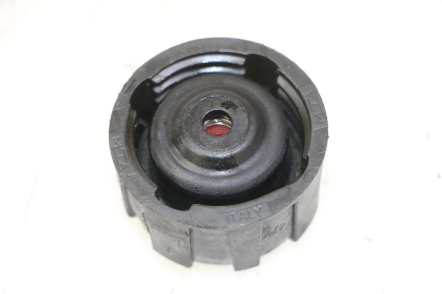 photo de VASO ESPANSIONE TAPPO PIAGGIO VESPA GRANTURISMO 200 (2004 - 2005)