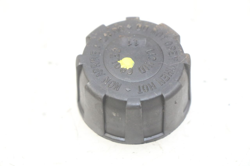 photo de TAPPO VASO ESPANSIONE PIAGGIO VESPA GTS SUPER IE 125 (2009 - 2016)