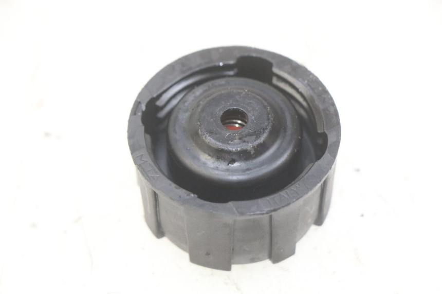 photo de TAPPO VASO ESPANSIONE PIAGGIO VESPA GTS SUPER IE 125 (2009 - 2016)