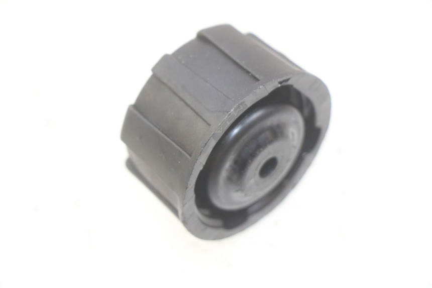 photo de TAPPO VASO ESPANSIONE PIAGGIO VESPA GTS SUPER IE 125 (2009 - 2016)