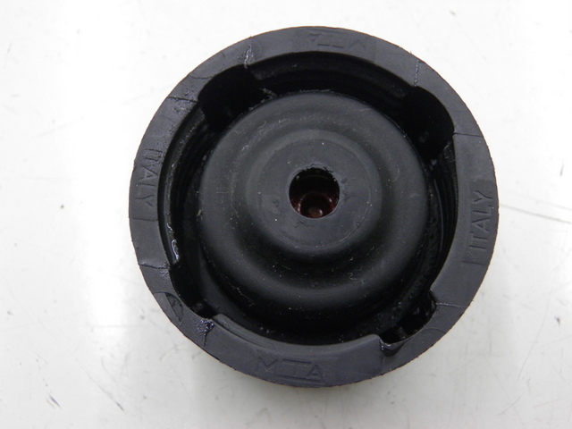 photo de TAPPO VASO ESPANSIONE PIAGGIO X7 125 (2007 - 2013)