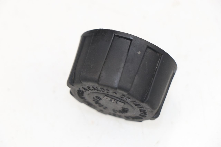 photo de TAPPO VASO ESPANSIONE PIAGGIO X8 400 (2006 - 2007)