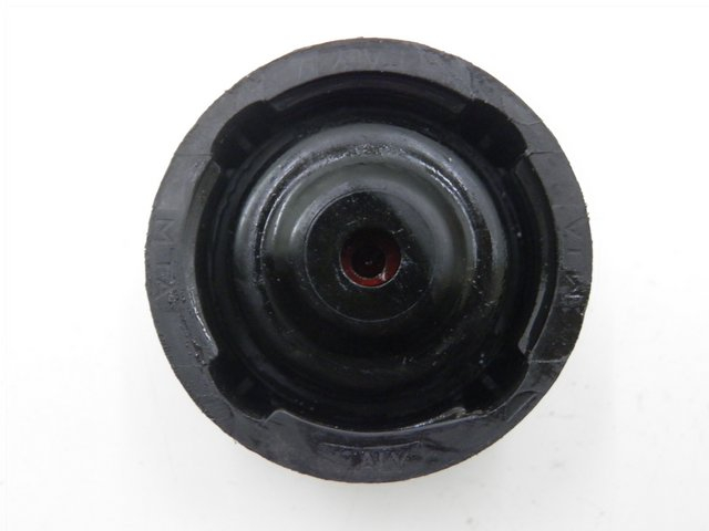 photo de TAPPO VASO ESPANSIONE PIAGGIO X9 EVOLUTION 125 (2003 - 2007)