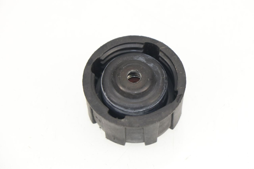 photo de TAPPO VASO ESPANSIONE PIAGGIO X9 EVOLUTION 500 (2003 - 2005)