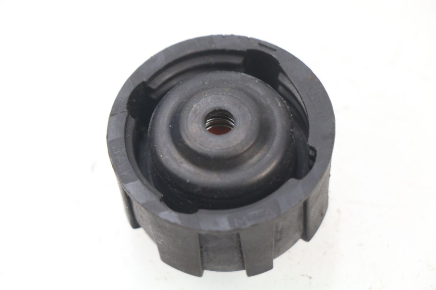 photo de TAPPO VASO ESPANSIONE PIAGGIO XEVO 400 (2007) - Dettaglio del componente