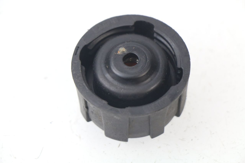 photo de TAPPO VASO ESPANSIONE PIAGGIO XEVO X-EVO 250 (2007 - 2012)