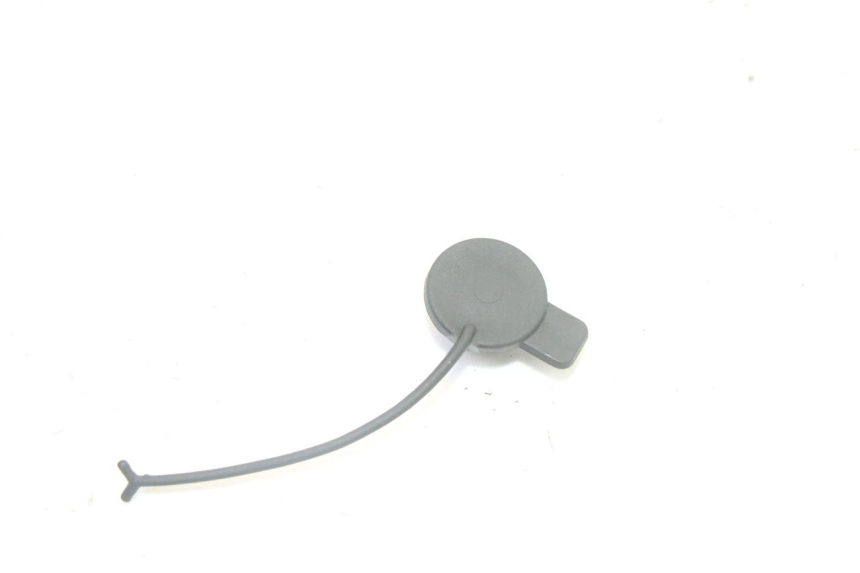 photo de VASO ESPANSIONE TAPPO BMW R GS 1250 (2021 - 2024) - Dettaglio del componente