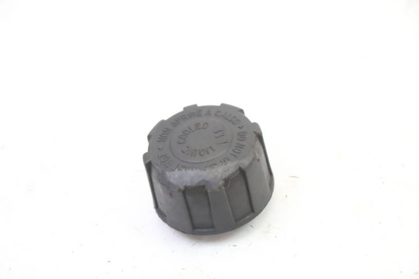 photo de VASO ESPANSIONE TAPPO GILERA RUNNER SL 50 (2006 - 2009)