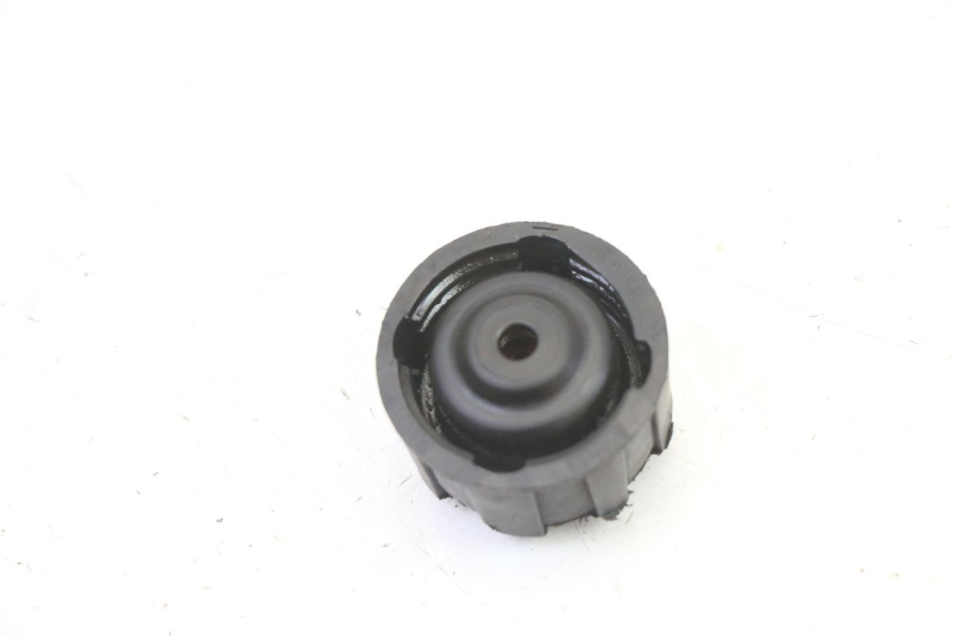 photo de VASO ESPANSIONE TAPPO GILERA RUNNER SL 50 (2006 - 2009)