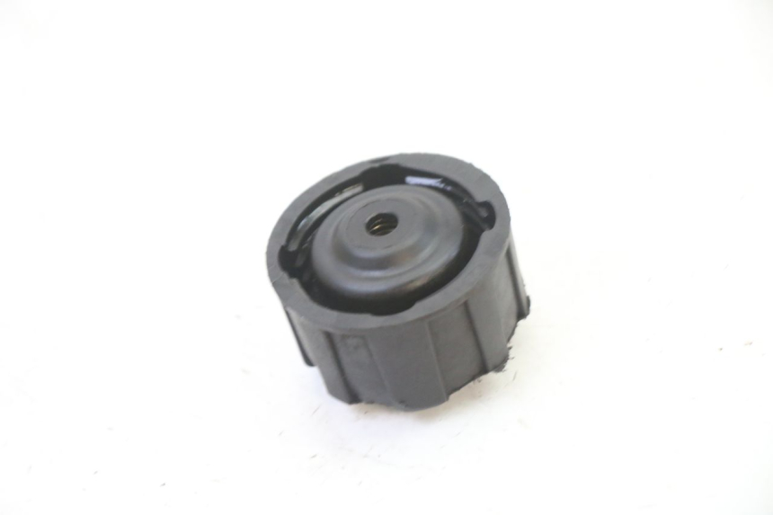 photo de VASO ESPANSIONE TAPPO GILERA RUNNER SL 50 (2006 - 2009)
