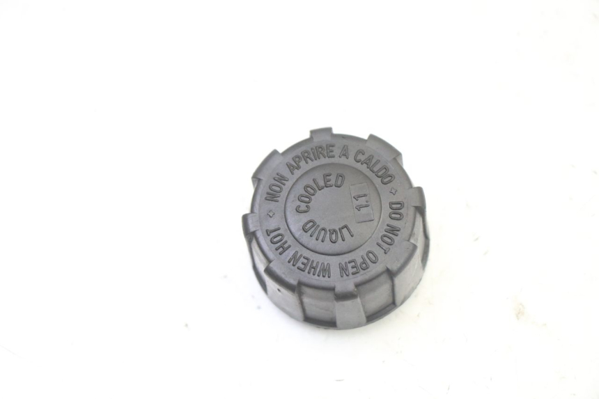 photo de VASO ESPANSIONE TAPPO GILERA RUNNER SP 50 (2006 - 2008)
