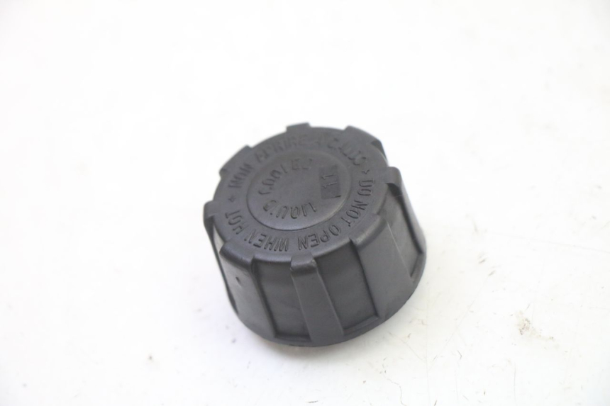 photo de VASO ESPANSIONE TAPPO GILERA RUNNER SP 50 (2006 - 2008)