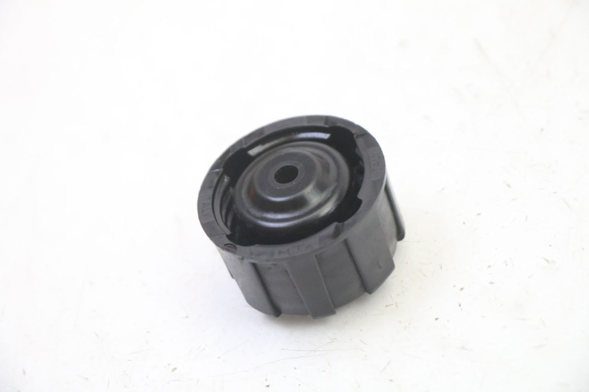 photo de VASO ESPANSIONE TAPPO GILERA RUNNER SP 50 (2006 - 2008)