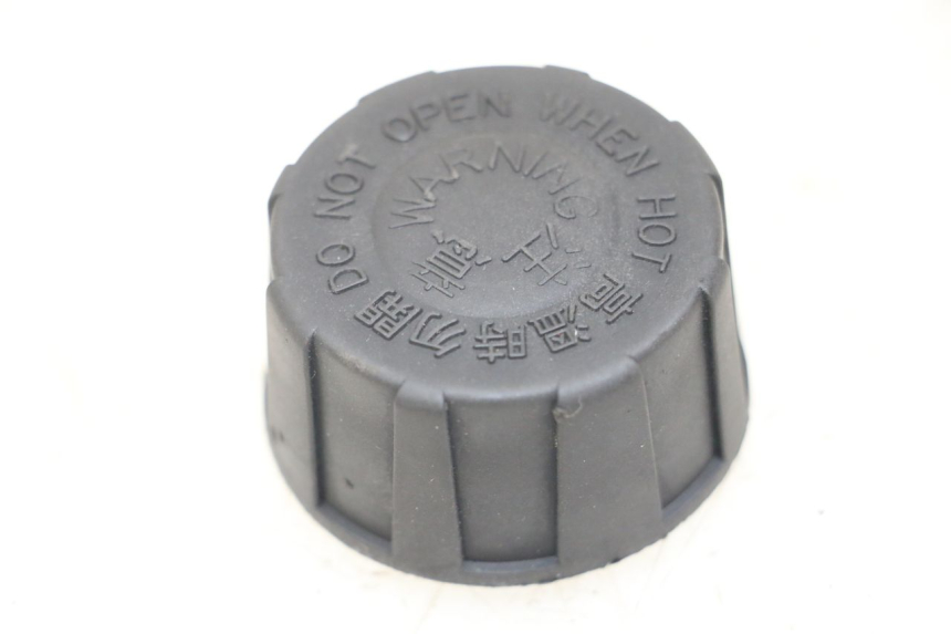 photo de TAPPO VASO ESPANSIONE DAELIM S3 125 (2010 - 2017) - Vista principale