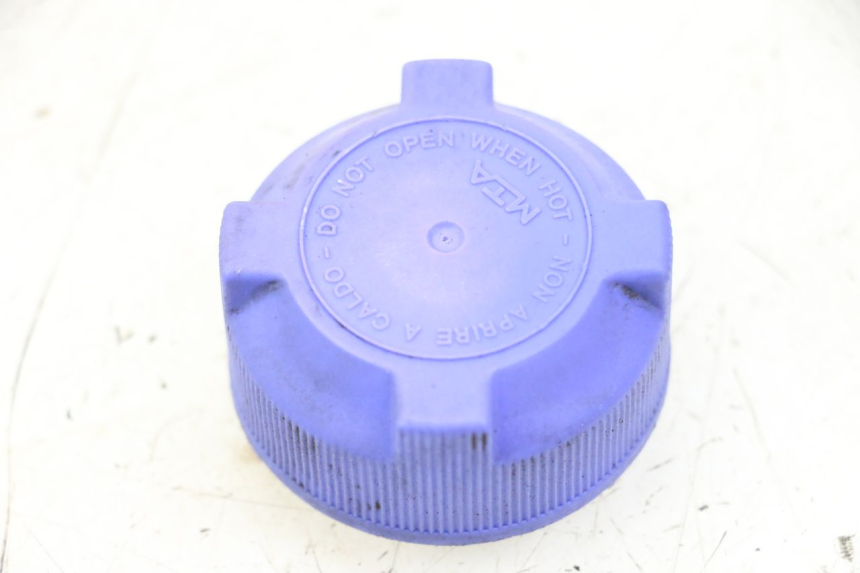 photo de VASO ESPANSIONE TAPPO PEUGEOT SATELIS COMPRESSOR K15 125 (2006 - 2009)