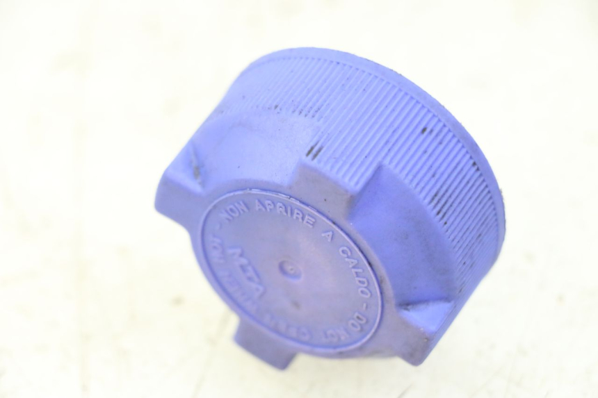 photo de VASO ESPANSIONE TAPPO PEUGEOT SATELIS COMPRESSOR K15 125 (2006 - 2009)