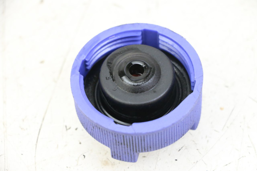 photo de VASO ESPANSIONE TAPPO PEUGEOT SATELIS COMPRESSOR K15 125 (2006 - 2009)