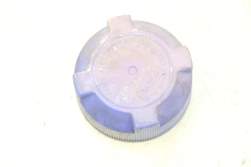 photo de TAPPO VASO ESPANSIONE PEUGEOT SATELIS 125 (2006 - 2009)