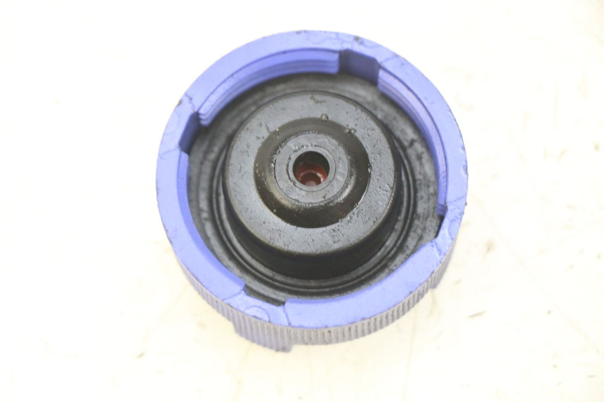 photo de TAPPO VASO ESPANSIONE PEUGEOT SATELIS 125 (2006 - 2009)