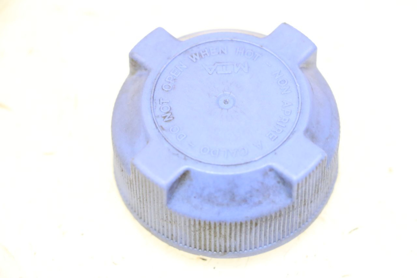 photo de VASO ESPANSIONE TAPPO PEUGEOT SATELIS 125 (2013 - 2018)